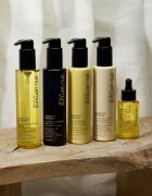 Shu Uemura Essence Absolue vyživující olej na vlasy s hydratačním účinkem 150 ml