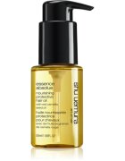 Shu Uemura Essence Absolue vyživující olej na vlasy s hydratačním účinkem 50 ml