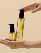 Shu Uemura Essence Absolue vyživující olej na vlasy s hydratačním účinkem 50 ml