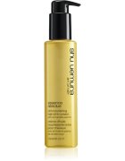 Shu Uemura Essence Absolue zklidňující a vyživující krém na vlasy 150 ml