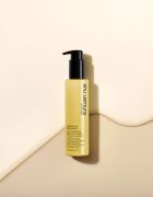 Shu Uemura Essence Absolue zklidňující a vyživující krém na vlasy 150 ml