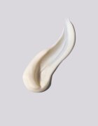 Shu Uemura Essence Absolue zklidňující a vyživující krém na vlasy 150 ml