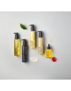 Shu Uemura Essence Absolue zklidňující a vyživující krém na vlasy 150 ml