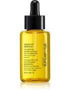 Shu Uemura Essence Absolue zklidňující olejové sérum na vlasy a vlasovou pokožku 50 ml