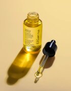 Shu Uemura Essence Absolue zklidňující olejové sérum na vlasy a vlasovou pokožku 50 ml