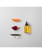 Shu Uemura Essence Absolue zklidňující olejové sérum na vlasy a vlasovou pokožku 50 ml