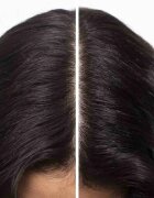 Shu Uemura Essence Absolue zklidňující olejové sérum na vlasy a vlasovou pokožku 50 ml