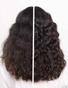 Shu Uemura Essence Absolue zklidňující olejové sérum na vlasy a vlasovou pokožku 50 ml