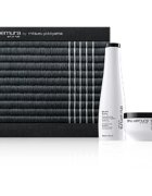 Shu Uemura Izumi Tonic dárková sada pro posílení vlasů