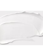 Shu Uemura Izumi Tonic kondicionér pro posílení struktury vlasů 250 ml