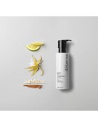 Shu Uemura Izumi Tonic kondicionér pro posílení struktury vlasů 250 ml