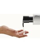Shu Uemura Izumi Tonic kondicionér pro posílení struktury vlasů 250 ml