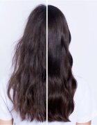 Shu Uemura Izumi Tonic kondicionér pro posílení struktury vlasů 250 ml