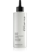 Shu Uemura Izumi Tonic posilující kondicionér 200 ml