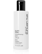 Shu Uemura Izumi Tonic posilující kondicionér 75 ml