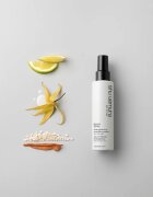 Shu Uemura Izumi Tonic posilující sprej na vlasy 150 ml