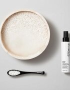 Shu Uemura Izumi Tonic posilující sprej na vlasy 150 ml