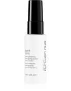Shu Uemura Izumi Tonic posilující sprej na vlasy 45 ml