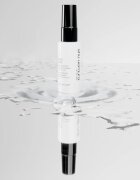 Shu Uemura Izumi Tonic posilující sprej na vlasy 45 ml