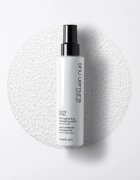Shu Uemura Izumi Tonic posilující sprej na vlasy 45 ml