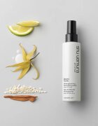 Shu Uemura Izumi Tonic posilující sprej na vlasy 45 ml