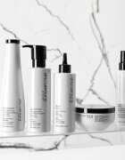 Shu Uemura Izumi Tonic posilující sprej na vlasy 45 ml