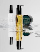 Shu Uemura Izumi Tonic posilující sprej na vlasy 45 ml