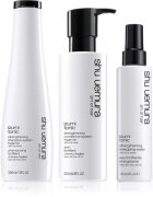 Shu Uemura Izumi Tonic výhodné balení pro posílení vlasů