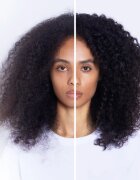 Shu Uemura Izumi Tonic výhodné balení pro posílení vlasů