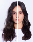 Shu Uemura Izumi Tonic výhodné balení pro posílení vlasů