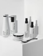 Shu Uemura Izumi Tonic výhodné balení pro posílení vlasů