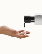 Shu Uemura Izumi Tonic výhodné balení pro posílení vlasů
