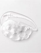 Shu Uemura Izumi Tonic zhušťující šampon pro posílení vlasů 300 ml