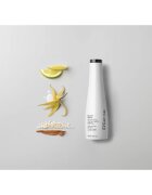 Shu Uemura Izumi Tonic zhušťující šampon pro posílení vlasů 300 ml