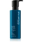 Shu Uemura Muroto Volume kondicionér pro objem jemných vlasů s mořskými minerály 250 ml