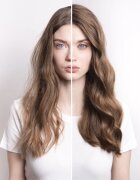 Shu Uemura Muroto Volume kondicionér pro objem jemných vlasů s mořskými minerály 250 ml