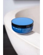 Shu Uemura Muroto Volume maska pro objem vlasů s mořskými minerály 200 ml