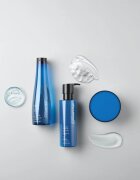 Shu Uemura Muroto Volume maska pro objem vlasů s mořskými minerály 200 ml