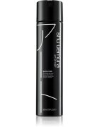 Shu Uemura Styling kumo hold lak na vlasy se silnou fixací 300 ml