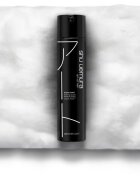 Shu Uemura Styling kumo hold lak na vlasy se silnou fixací 300 ml