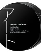 Shu Uemura Styling nendo definer tvarující matná hlína do vlasů 71 g