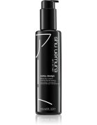 Shu Uemura Styling netsu design vyživující a termoochranný krém 150 ml