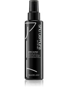 Shu Uemura Styling shiki worker lehký multifunkční sprej 150 ml