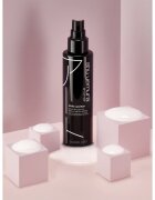 Shu Uemura Styling shiki worker lehký multifunkční sprej 150 ml