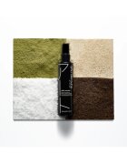 Shu Uemura Styling shiki worker lehký multifunkční sprej 150 ml