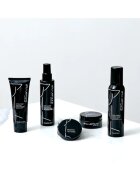 Shu Uemura Styling shiki worker lehký multifunkční sprej 150 ml