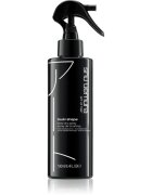Shu Uemura Styling tsuki shape termoaktivní sprej pro definici a tvar 190 ml