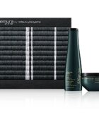 Shu Uemura Ultimate Reset dárková sada pro suché poškozené a chemicky ošetřené vlasy