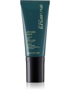 Shu Uemura Ultimate Reset Extreme repair leave-in mask obnovující bezoplachová maska pro poškozené vlasy 90 ml