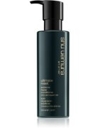 Shu Uemura Ultimate Reset kondicionér pro chemicky ošetřené odbarvené nebo poškozené vlasy 250 ml